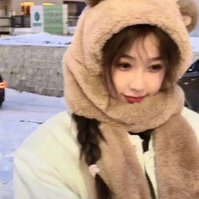 妈妈的神奇小子