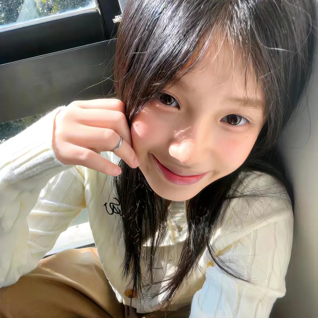 大话红娘