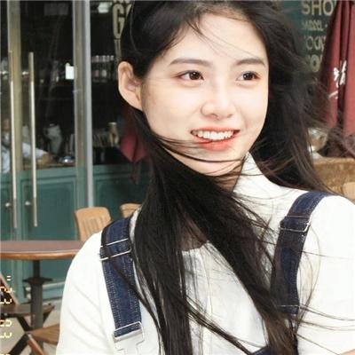 柯洛弗东京档案