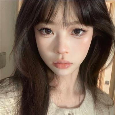 生命中最特别的朋友