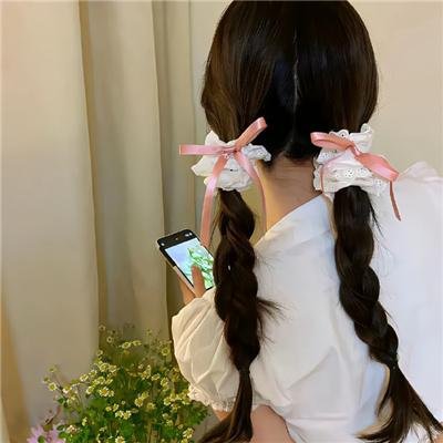 贼婆百分百