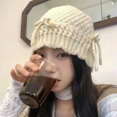 毛驴县令之宛如格格