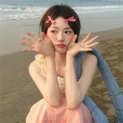 广场上的舞蹈