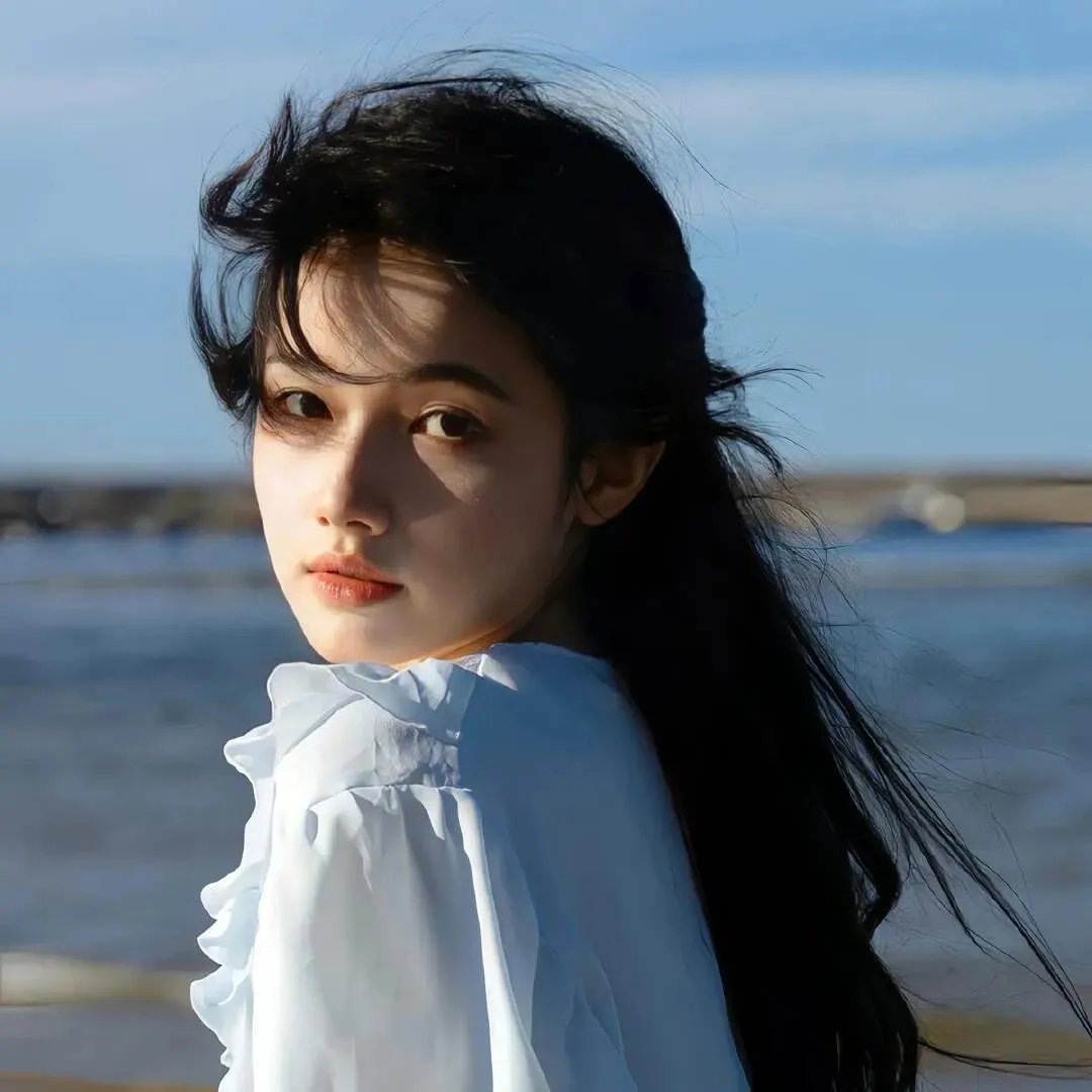南方新娘