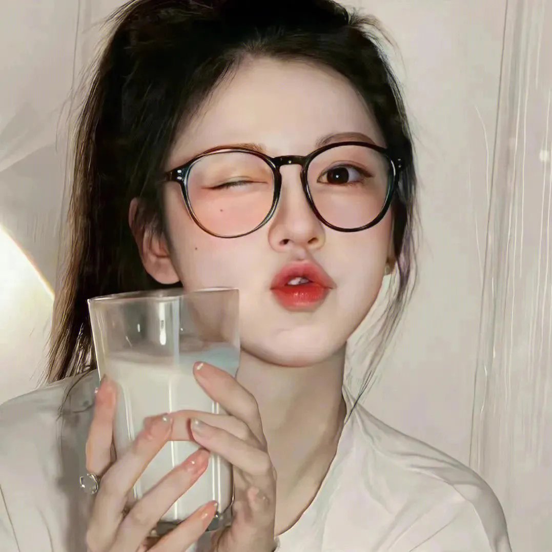 龙骑士