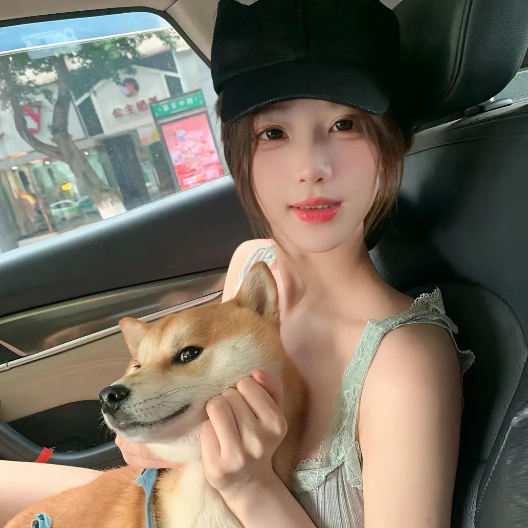 灵异人形馆