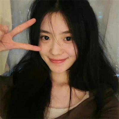 爱情第二章