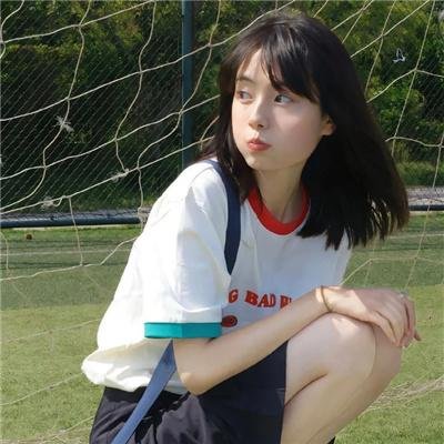 花园精灵