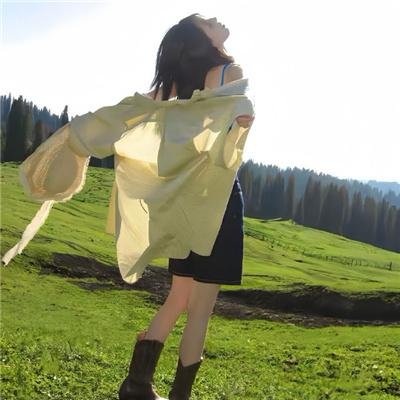 爱入歧途第二季