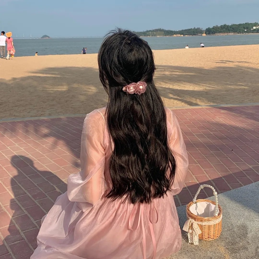 顶级阴谋