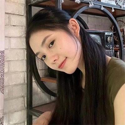 重金摇滚双面人