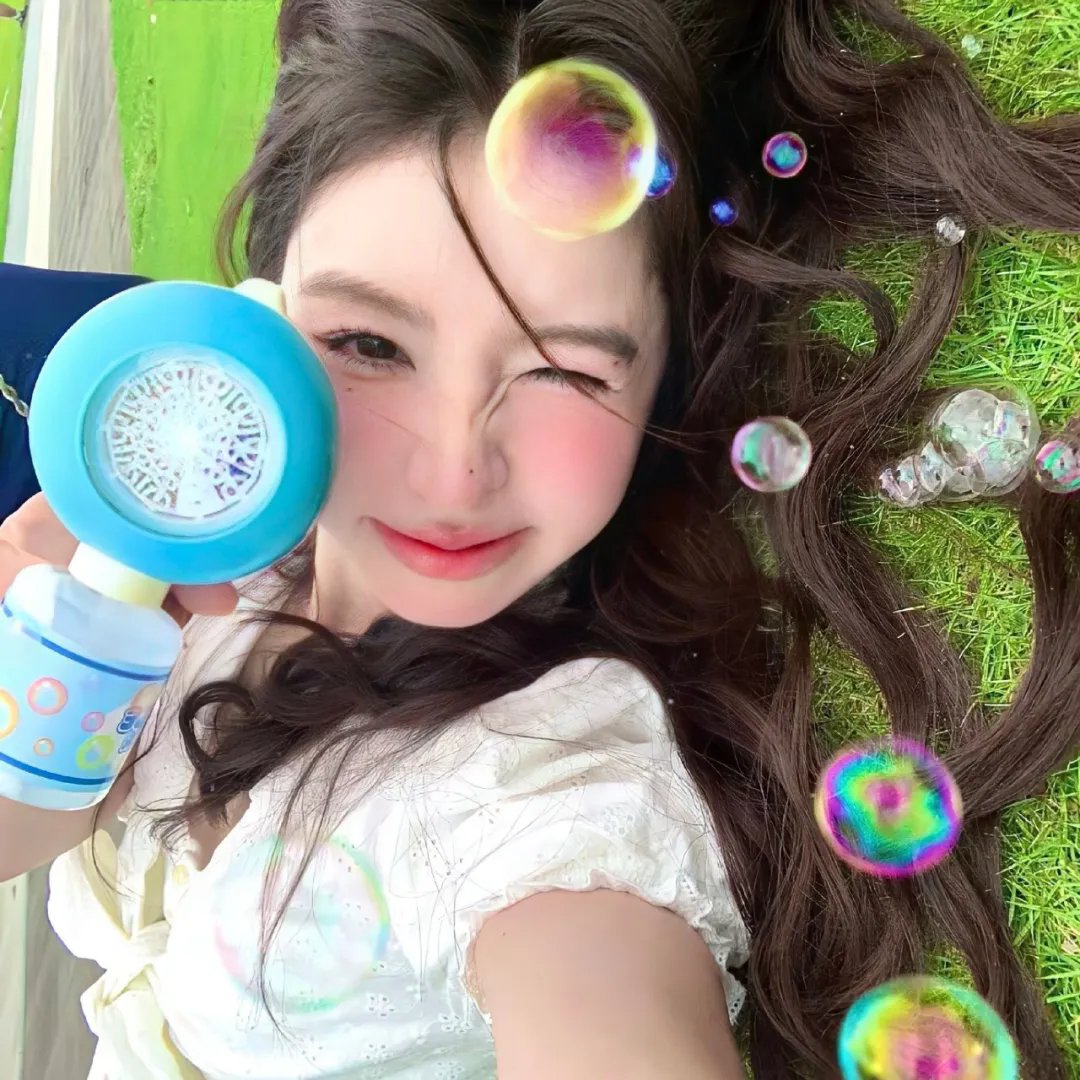 炮楼