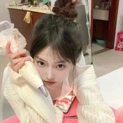 警探红白黑